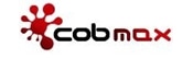Cobmax Cobmax