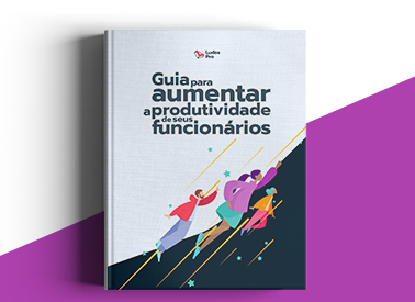 Guia-para-aumenar-produtividade