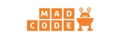 Madcode