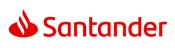 Santander Santander