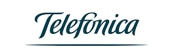 Telefonica Telefonica