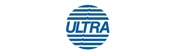 Ultra Ultra