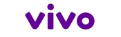 Vivo Vivo