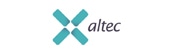 Altec Altec