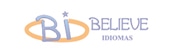 Believe Believe