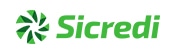 Cliente 0000 sicredi logo Cliente 0000 sicredi logo