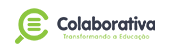 Colaborativa Colaborativa