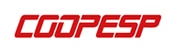 Coopesp Coopesp