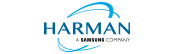 Harman Harman