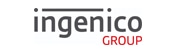 Ingenico Ingenico