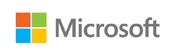 Microsoft Microsoft