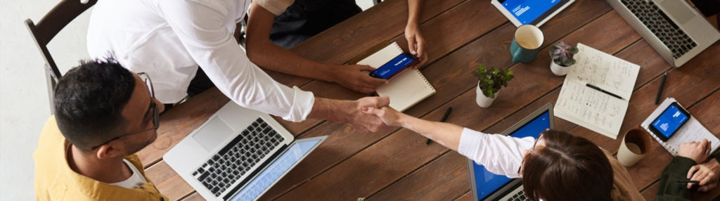 Inove e crie um plano de carreira gamificado na sua empresa