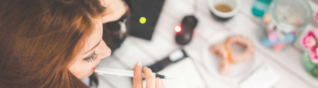 Plano de carreira: Monte o seu e tenha em mãos o controle do seu sucesso