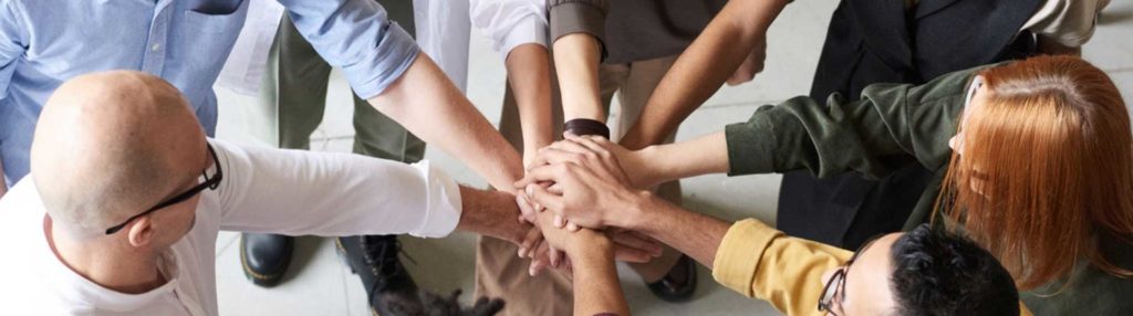 10 estratégias para motivar sua equipe em tempos difíceis