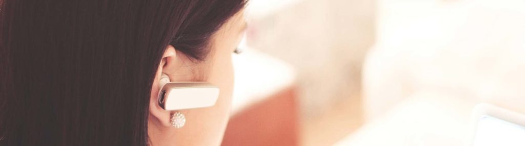Como a gamificação pode ajudar no treinamento para call center