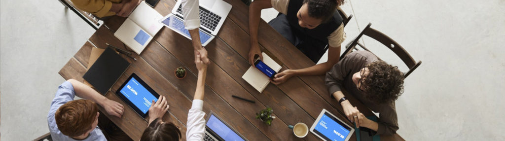PMI, PMO e PMBOK: Um pouco sobre a gestão de projetos