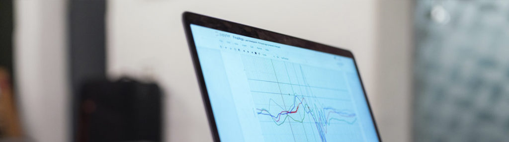 Aprimorando a gestão de KPIs para ter resultados com a equipe