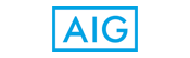 Aig Aig