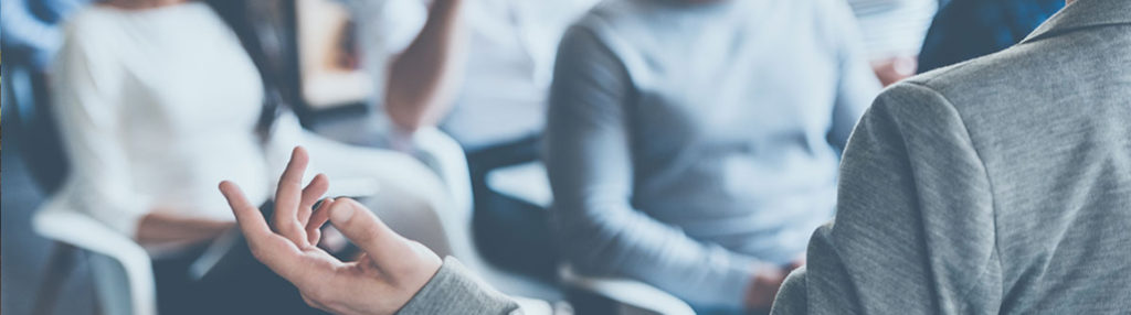 Leve a aprendizagem contínua a sério e garanta seu lugar