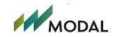 Banco modal Banco modal