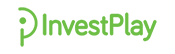 Investplay Investplay