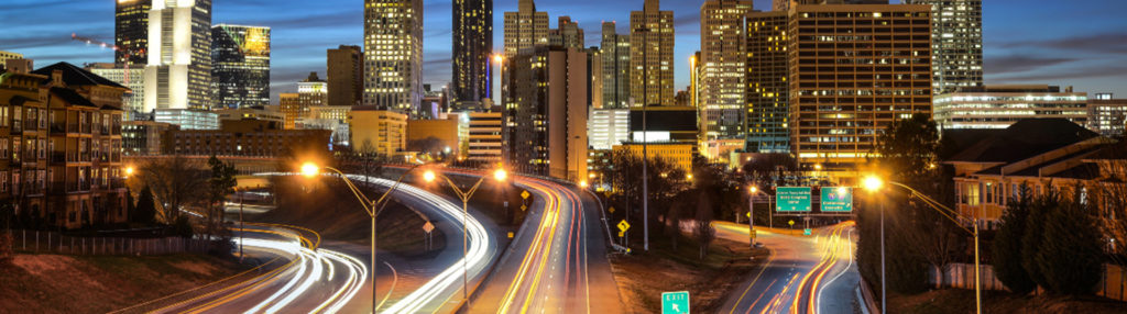 O que é e como se adaptar ao mundo VUCA?