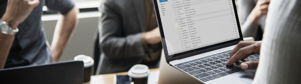 O custo da procrastinação na transformação digital da sua empresa