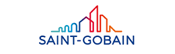 Saint gobain Saint gobain