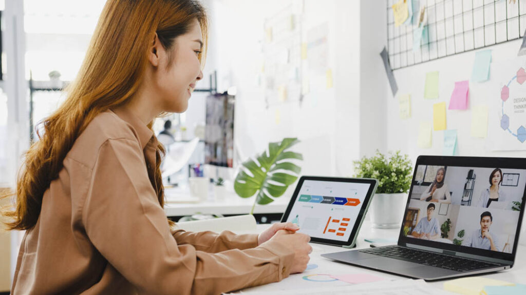 Entenda o que é onboarding e como deixá-lo mais atrativo!