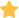 Ícone Ícone