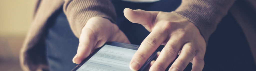 Use e abuse de conteúdos interativos no seu negócio