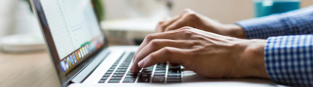 Seja um RH digital e acompanhe essa tendência