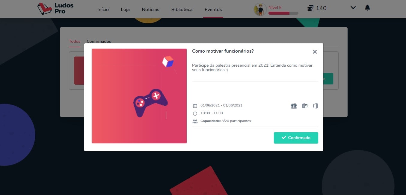 Link externo ludos Link externo ludos