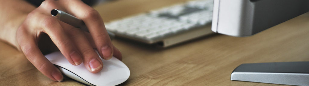 Entenda as principais diferenças entre LMS e LCMS