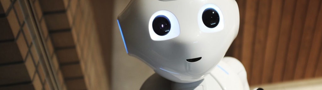 Machine learning: o que é e como ela entende você?