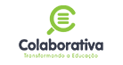 Colaborativa Transparente 1 Colaborativa Transparente 1