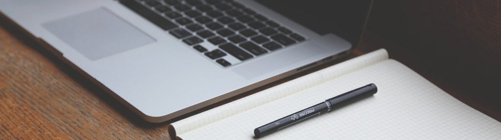 Mudanças no RH das empresas do Brasil com a utilização do LMS