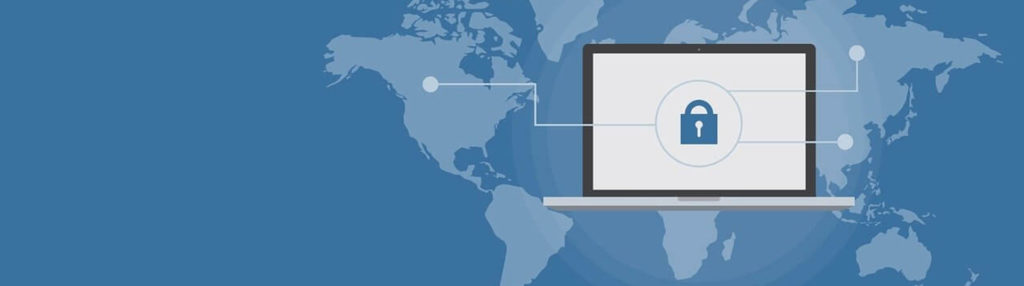 Como manter a segurança de dados na política home office