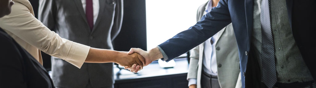 Alinhe a expectativa do colaborador e retenha-o na empresa