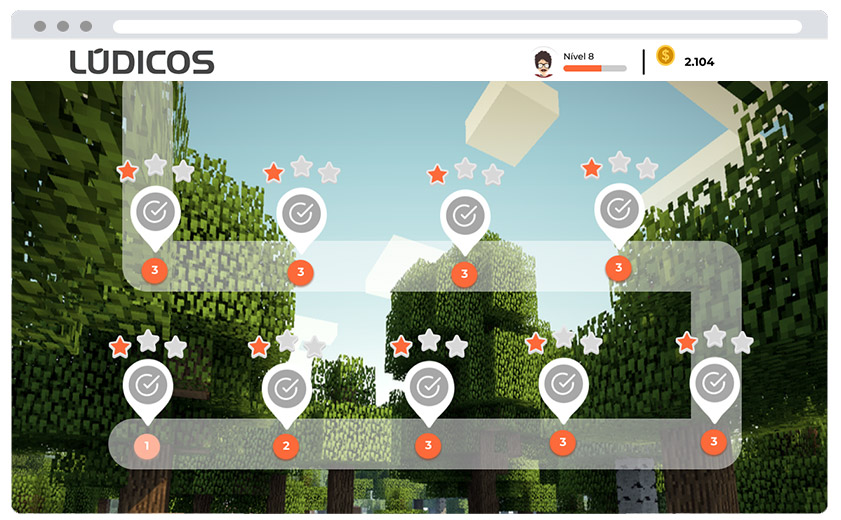 Ludicos2 Ludicos2