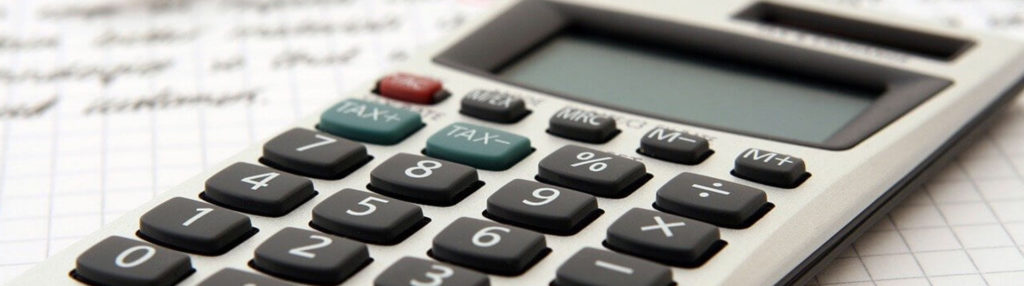 Os 8 indicadores mais utilizados e importantes para o RH