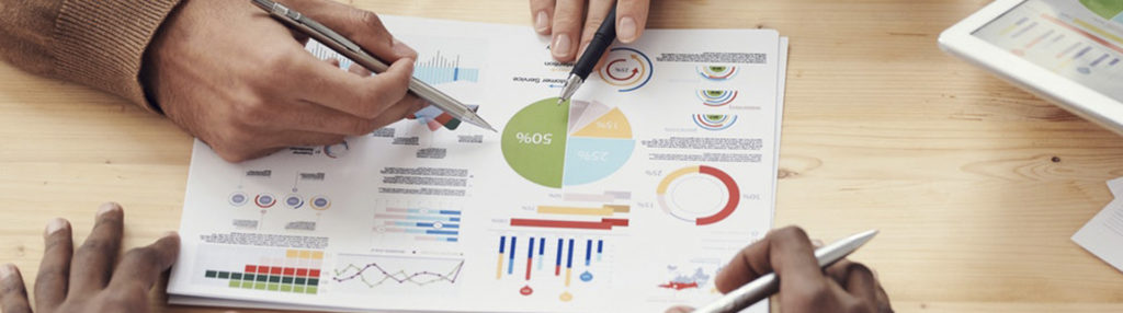 Veja como fazer um planejamento estratégico para seu negócio