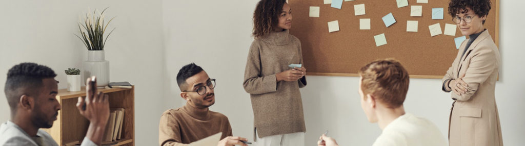 A importância de criar e seguir processos na sua empresa
