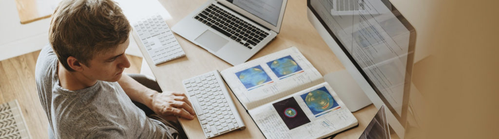 Gestão de tempo e produtividade: menos pode ser mais!
