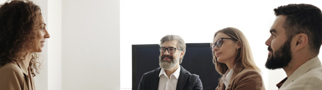 Inbound Recruiting: entenda o que é e como aplicá-lo!