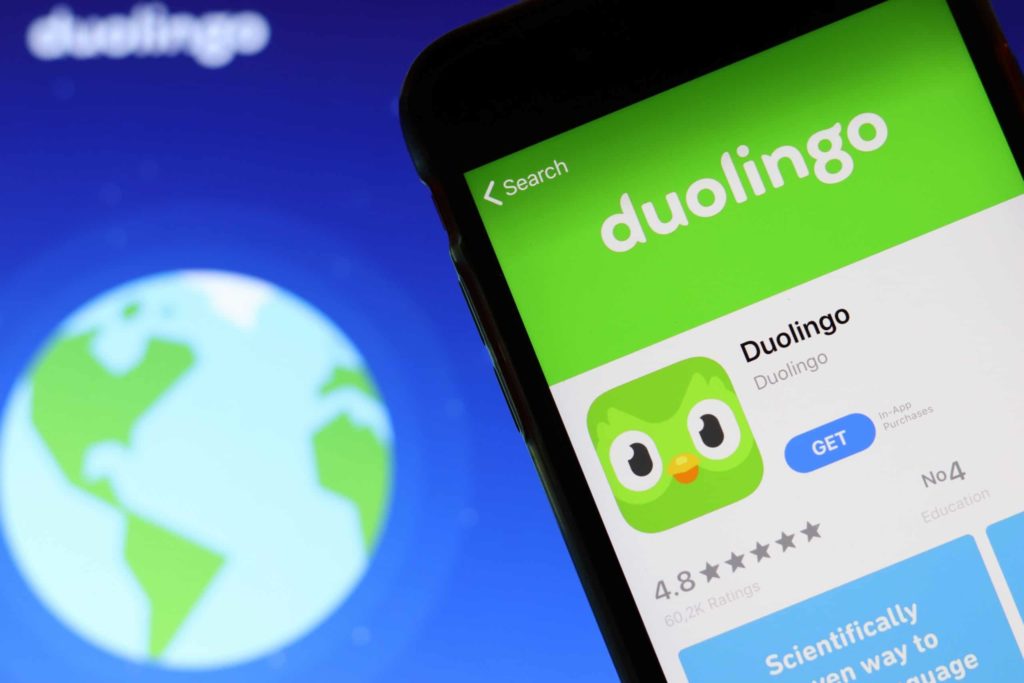 Otimizacao-1_-Duolingo-1024x683 Otimizacao-1_-Duolingo-1024x683