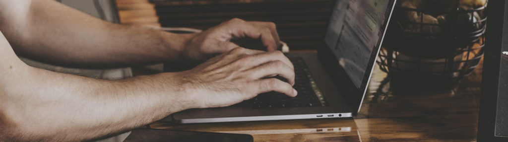 Officeless: o que é e as diferenças entre o home office