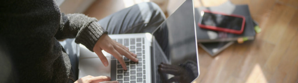 Treinamento remoto: saiba como aplicar na sua empresa