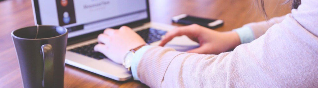 O que é e como montar uma matriz de competências