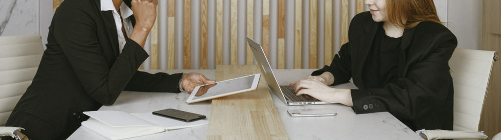 Como utilizar gamificação para treinamento corporativo